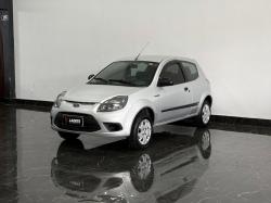 FORD Ka Hatch 1.0 FLEX