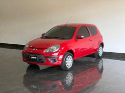 FORD Ka Hatch 1.0 FLEX