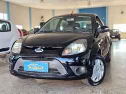 FORD Ka Hatch 1.0 FLEX