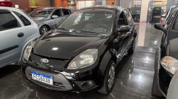 FORD Ka Hatch 1.0 FLEX