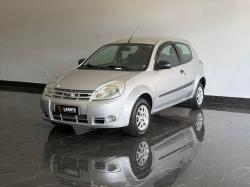 FORD Ka Hatch 1.0 FLEX