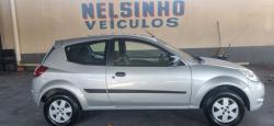 FORD Ka Hatch 1.0 FLEX