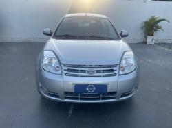 FORD Ka Hatch 1.0 FLEX