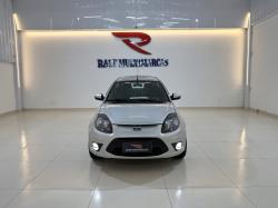 FORD Ka Hatch 1.0 FLEX