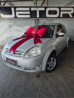 FORD Ka Hatch 1.0 FLEX