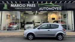 FORD Ka Hatch 1.0 FLEX