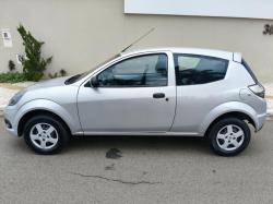 FORD Ka Hatch 1.0 ST FLEX
