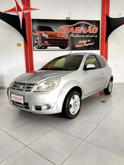 FORD Ka Hatch 1.6 CLASS FLEX