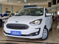 FORD Ka Hatch 
