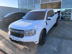 FORD Maverick Pick-up 2.0 4P ECOBOOST LARIAT FX4 AUTOMTICO