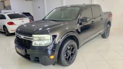 FORD Maverick Pick-up 2.0 4P ECOBOOST LARIAT FX4 AUTOM�TICO