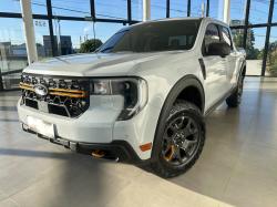 FORD Maverick Pick-up 2.0 4P ECOBOOST TREMOR AUTOM�TICO