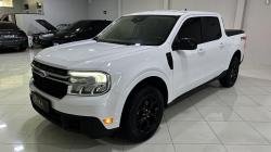 FORD Maverick Pick-up 2.0 4P ECOBOOST LARIAT FX4 AUTOM�TICO
