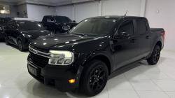 FORD Maverick Pick-up 2.0 4P ECOBOOST LARIAT FX4 AUTOM�TICO