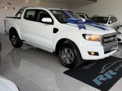 FORD Ranger 2.2 16V XL DIESEL CABINE DUPLA