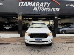 FORD Ranger 2.2 16V XL DIESEL CABINE SIMPLES