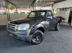 FORD Ranger 2.3 16V XLS CABINE SIMPLES