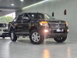 FORD Ranger 2.3 16V XLS CABINE DUPLA