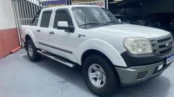 FORD Ranger 3.0 16V XLS DIESEL CABINE DUPLA