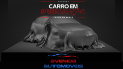 FORD Ranger 3.0 V6 24V 4X4 XLT TURBO DIESEL CABINE DUPLA AUTOMTICO