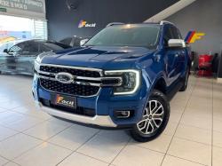 FORD Ranger 3.0 V6 4X4 LIMITED TURBO DIESEL CABINE DUPLA AUTOMÁTICO