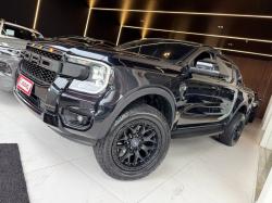 FORD Ranger 3.0 XLT 4X4 TURBO DIESEL CABINE DUPLA