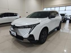 GAC GS4 2.0 16V 4P HEV PREMIUM AUTOM�TICO