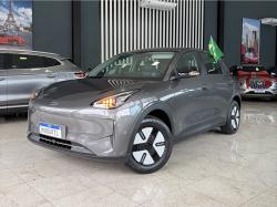 GEELY EX2 39,4 KW EL�TRICO PRO