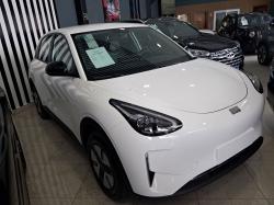 GEELY EX2 39,4 KW EL�TRICO PRO