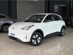 GEELY EX2 39,4 KW EL�TRICO PRO