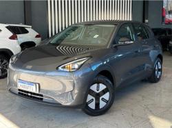 GEELY EX2 39,4 KW EL�TRICO PRO