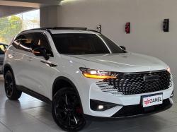 GWM Haval H6 1.5 16V 4P PHEV PREMIUM AWD E-TRACTION AUTOMÁTICO GWM Haval H6 1.5 16V 4P PHEV PREMIUM AWD E-TRACTION AUTOMÁTICO