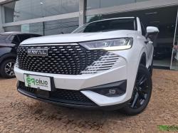 GWM Haval H6 1.5 16V 4P HEV PREMIUM E-TRACTION AUTOMÁTICO GWM Haval H6 1.5 16V 4P HEV PREMIUM E-TRACTION AUTOMÁTICO