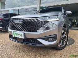 GWM Haval H6 1.5 16V 4P PHEV PREMIUM AWD E-TRACTION AUTOMTICO
