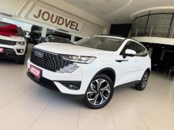 GWM Haval H6 1.5 16V 4P PHEV PREMIUM AWD E-TRACTION AUTOMTICO