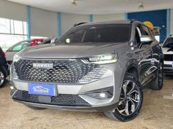 GWM Haval H6 1.5 16V 4P PHEV PREMIUM AWD E-TRACTION AUTOM�TICO