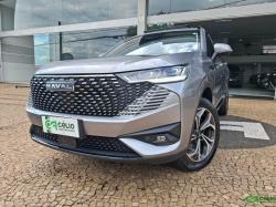 GWM Haval H6 1.5 16V 4P PHEV34 E-TRATION AUTOM�TICO
