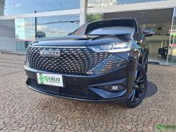 GWM Haval H6 1.5 16V 4P HEV-2 PREMIUM E-TRACTION AUTOM�TICO
