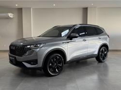 GWM Haval H6 1.5 16V 4P PHEV PREMIUM AWD E-TRACTION AUTOM�TICO