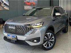GWM Haval H6 1.5 16V 4P PHEV PREMIUM AWD E-TRACTION AUTOM�TICO