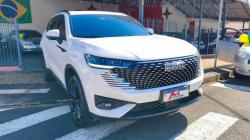 GWM Haval H6 1.5 16V 4P PHEV19 E-TRACTION AUTOM�TICO