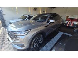 GWM Haval H6 1.5 16V 4P PHEV PREMIUM AWD E-TRACTION AUTOM�TICO