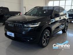 GWM Haval H6 1.5 16V 4P PHEV PREMIUM AWD E-TRACTION AUTOM�TICO