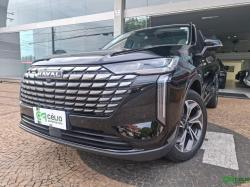 GWM Haval H6 1.5 16V 4P PHEV PREMIUM AWD E-TRACTION AUTOM�TICO