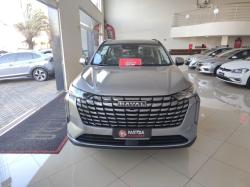 GWM Haval H6 1.5 16V 4P PHEV19 AWD E-TRACTION AUTOM�TICO