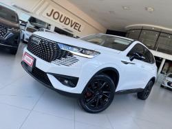 GWM Haval H6 1.5 16V 4P HEV PREMIUM AWD E-TRACTION AUTOM�TICO