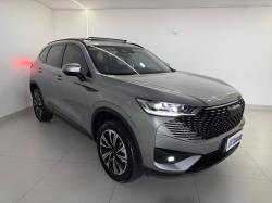 GWM Haval H6 1.5 16V 4P PHEV19 AWD E-TRACTION AUTOM�TICO