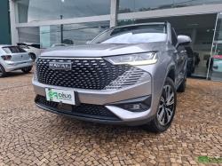 GWM Haval H6 1.5 16V 4P PHEV19 AWD E-TRACTION AUTOM�TICO