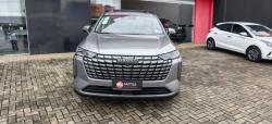 GWM Haval H6 1.5 16V 4P HEV2 PREMIUM AWD E-TRACTION AUTOMÁTICO