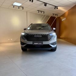 GWM Haval H6 1.5 16V 4P PHEV PREMIUM AWD E-TRACTION AUTOMÁTICO